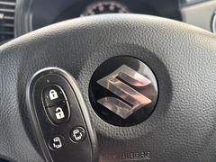 �ڥ����쥹�������ȥ����ƥ�ۥ��Х��ݥ��åȤ����줿�ޤޤǤ�ɥ��λܾ����������ǽ�ʥ��ޡ��ȥ��������������󥸥�Υ��󡦥��ջ��⥫������Ф�ɬ�פ�̵������ȤäƤ������Ǥ��� 6