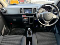 ���ϰ����顪���ף�����Ź������߸�����������桪���ڡ�����ѥ��ȡ����ơ������若�󡦥����󡦣ӣգ֡��ߥ˥Х󡦳ƥ᡼�������֤���������갷�äƤ���ޤ��� 3