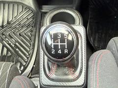 �ڥե�����®�ͣԡ�����Σ�®�ͣԡ������ݡ��ƥ��������Ԥ򤪳ڤ��ߤ��������ޤ��� 4