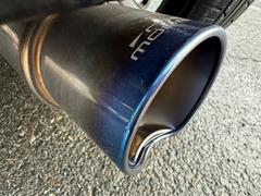 �ڥ��å���ǥ����ޥե顼�۽����ˤϤʤ��������դ��ָ���ѡפ��Ф�����å���ǥ��ޥե顼�դ����ӥ��奢�롦������ɶ��ˤ������ΰ���˻ž夬�äƤ���ޤ��� 5