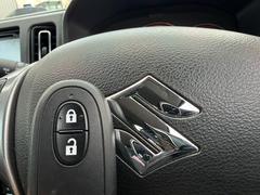 �ڥ����쥹�������ȥ����ƥ�ۥ��Х��ݥ��åȤ����줿�ޤޤǤ�ɥ��λܾ����������ǽ�ʥ��ޡ��ȥ��������������󥸥�Υ��󡦥��ջ��⥫������Ф�ɬ�פ�̵������ȤäƤ������Ǥ��� 7