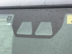 �ڥ��ޡ��ȥ������ȡ�������������μ�ξ����ǧ���������ͤ������ʻ��Ϸ���ȥ֥졼���Ǿ��Ͳ�����ﳲ�ڸ��򥢥����ȡ��������˥ɥ饤�֤򤪳ڤ��ߤ��������ޤ��� 5