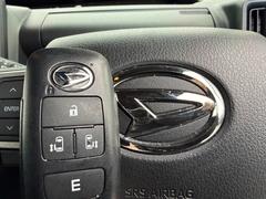 �ڥ����ե꡼�����ƥ�ۥ��Х��ݥ��åȤ����줿�ޤޤǤ�ɥ��λܾ����������ǽ�ʥ��ޡ��ȥ��������������󥸥�Υ��󡦥��ջ��⥫������Ф�ɬ�פ�̵������ȤäƤ������Ǥ��� 6