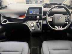 ����Źͽ��Ǹ�������ŵ����¤��ޤ���������Ź�θ�ͽ���洫���פ��ޤ��� 4