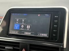 �ڽ����ʥӡۿ͵��ν����ʥӤ��������Ƥ���ޤ����ʥӤλȤ��䤹���Ϥ�����󡢥����ǥ�����ǽ�⽼�¡������פ�ι�ԤϤ�������̶Ф��㤤ʪ�ʤ����ʤΥɥ饤�֤�ڤ����ʤ�Ϥ��� 6