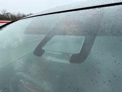 �ڥץꥯ��å��奻���եƥ��������μ�ξ�����Τ������ͤ������ʻ��Ϸ�������դ�¥�����֥졼����Ƨ���Ϥ򥵥ݡ��ȡ��֥졼����Ƨ��ʤ��ä����Ͼ����ﳲ�ڸ��֥졼������ư�����Ͳ���򥵥ݡ��Ȥ��ޤ��� 7