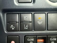 �ڴ����ϻ��͡��߾���䤨���ߤ��������ϰ������ϰ�ˤ����������Ϥ�����󡢥������䥹�Υܤʤɥ����󥿡����ݡ��Ĥ�ڤ��ߤ������ˤ�ɬ�ܤ�����������Τ�̵���ΤǤϰ¿������㤤�ޤ��� 4