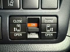 ��ξ¦�ѥ���饤�ɥɥ��ۥ��ޡ��ȥ����䱿ž�ʤΥ����å��Ǹ���ξ¦���饤�ɥɥ��γ��Ĥ���ǽ����ư�������Ϥ�����ƥɥ��򳫤���ɬ�פ�̵���������ʤ����ͤǤ��ñ�˳����Ĥ�Ǥ���Ŭ�Ǥ��� 5