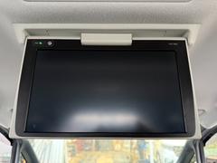 �ڥե�åץ������˥����۲�²��ͧ�ͤȤ��Ф������뵡��¿��������͵��Υե�åץ������˥���������̥�˥����Ǽ���ϥ��󥿥���֡������������Ĺ��Υ�ɥ饤�֤�ڤ������֤��Ѥ��ޤ��� 6