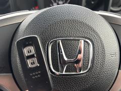 �ڣȣ���᥹�ޡ��ȥ����ۥ��Х��ݥ��åȤ����줿�ޤޤǤ�ɥ��λܾ����������ǽ�ʥ��ޡ��ȥ��������������󥸥�Υ��󡦥��ջ��⥫������Ф�ɬ�פ�̵������ȤäƤ������Ǥ��� 6