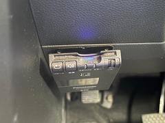 �ڣţԣá۹�®ƻϩ�������򥹥ȥ쥹�ʤ��̲ᡪ����Υ��ݥåȤ䥵���ӥ����ꥢ��¿���֥��ޡ��ȣɣá����ѻ���ɬ�ܤΥ����ƥ�Ǥ�����Ź�ǥ��åȥ��åפ�»ܡ���Ǽ���������餹���ˤ����Ѥ��������ޤ��� 7