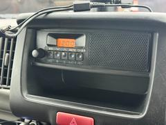 �������ʲ��ڤ����Ǥ��ڤ��ߤ��������ޤ������ԡ������򴹡������ϡ��ɲäʤɤβ�������䡢�ǿ��ʥӡ����ʥ�˥������μ���դ����������̤��������� 6