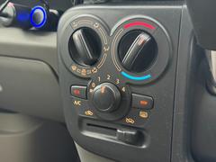 �����ߤ�뤤�Ƥ����ʤ˲�Ŭ�ʶ�Ĵ���Ϥ��Ƥ���롢������뼰��������������� 7