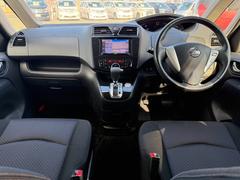 �緿Ÿ����˷ڼ�ư�֡��ϥ��֥�åɥ���������ѥ��ȥ��������ݡ��ġ��ߥ˥Х󡢣��£ϣإ������ӣգ֤ʤɥ����른����Σ��ףĤ��������������֤�����⤷�Ƥ���ޤ����ޤ��Ϥ����̡�����Ź�� 2