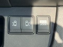 ��ξ¦�ѥ���饤�ɥɥ��ۥ��ޡ��ȥ����䱿ž�ʤΥ����å��Ǹ���ξ¦���饤�ɥɥ��γ��Ĥ���ǽ����ư�������Ϥ�����ƥɥ��򳫤���ɬ�פ�̵���������ʤ����ͤǤ��ñ�˳����Ĥ�Ǥ���Ŭ�Ǥ��� 3