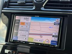 �ڥʥӥ��������ۻȤ��䤹���ʥӤ���Ū�ϤޤǤ��ä�����⤷�Ƥ���ޤ����Ƽ索���ǥ���������ǽ�⽼�¤��Ƥ��ꡢ���֤α�ž������˳ڤ����ʤ�ޤ����� 4