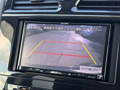 �ڥХå���������ֻ��˸������ꥢ�륿��������ǳ�ǧ�Ǥ��ޤ����緿���Ȼ��ߤ�Ω����־�Ǥ���ֻ��䡢��֤ΥХå��������������ž������˴ؤ�餺������ɬ�ܤȤʤä������ΤҤȤĤǤ��� 5