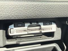 �ڣţԣá۹�®ƻϩ�������򥹥ȥ쥹�ʤ��̲ᡪ����Υ��ݥåȤ䥵���ӥ����ꥢ��¿���֥��ޡ��ȣɣá����ѻ���ɬ�ܤΥ����ƥ�Ǥ�����Ź�ǥ��åȥ��åפ�»ܡ���Ǽ���������餹���ˤ����Ѥ��������ޤ��� 7