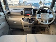 �緿Ÿ����˷ڼ�ư�֡��ϥ��֥�åɥ���������ѥ��ȥ��������ݡ��ġ��ߥ˥Х󡢣��£ϣإ������ӣգ֤ʤɥ����른����Σ��ףĤ��������������֤�����⤷�Ƥ���ޤ����ޤ��Ϥ����̡�����Ź�� 2