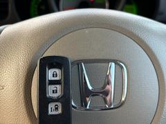 �ڣȣ���᥹�ޡ��ȥ����ۥ��Х��ݥ��åȤ����줿�ޤޤǤ�ɥ��λܾ����������ǽ�ʥ��ޡ��ȥ��������������󥸥�Υ��󡦥��ջ��⥫������Ф�ɬ�פ�̵������ȤäƤ������Ǥ��� 5