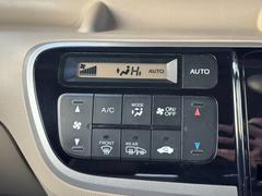 �ڥ����ȥ�������۰��٤����ߤβ��٤����ꤹ��С�����β��٤��Τ����̤䲹�٤�ư��Ĵ�����뤤�Ĵ����ĤȲ��٤⥹���å����򤹤�ɬ�פϤ���ޤ��󡣲�Ŭ�ʼ�����֤ˤ�ɬ�ܤε�ǽ�Ǥ��͢� 6