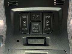 ��ξ¦�ѥ���饤�ɥɥ��ۥ��ޡ��ȥ����䱿ž�ʤΥ����å��Ǹ���ξ¦���饤�ɥɥ��γ��Ĥ���ǽ����ư�������Ϥ�����ƥɥ��򳫤���ɬ�פ�̵���������ʤ����ͤǤ��ñ�˳����Ĥ�Ǥ���Ŭ�Ǥ��� 4