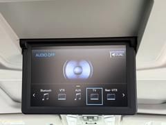 �ڥե�åץ������˥����۲�²��ͧ�ͤȤ��Ф������뵡��¿��������͵��Υե�åץ������˥���������̥�˥����Ǽ���ϥ��󥿥���֡������������Ĺ��Υ�ɥ饤�֤�ڤ������֤��Ѥ��ޤ��� 5