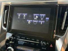 �ڽ����ʥӡۿ͵��ν����ʥӤ��������Ƥ���ޤ����ʥӤλȤ��䤹���Ϥ�����󡢥����ǥ�����ǽ�⽼�¡������פ�ι�ԤϤ�������̶Ф��㤤ʪ�ʤ����ʤΥɥ饤�֤�ڤ����ʤ�Ϥ��� 6