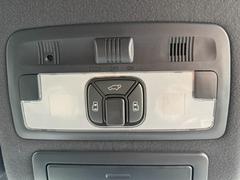 ��ξ¦�ѥ���饤�ɥɥ��ۥ��ޡ��ȥ����䱿ž�ʤΥ����å��Ǹ���ξ¦���饤�ɥɥ��γ��Ĥ���ǽ����ư�������Ϥ�����ƥɥ��򳫤���ɬ�פ�̵���������ʤ����ͤǤ��ñ�˳����Ĥ�Ǥ���Ŭ�Ǥ��� 4