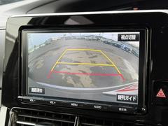 �ڥХå���������ֻ��˸������ꥢ�륿��������ǳ�ǧ�Ǥ��ޤ����緿���Ȼ��ߤ�Ω����־�Ǥ���ֻ��䡢��֤ΥХå��������������ž������˴ؤ�餺������ɬ�ܤȤʤä������ΤҤȤĤǤ��� 6