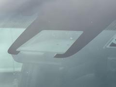 �ڥȥ西�����եƥ����󥹡�������������μ�ξ����ǧ���������ͤ������ʻ��Ϸ���ȥ֥졼���Ǿ��Ͳ�����ﳲ�ڸ��򥢥����ȡ��������˥ɥ饤�֤򤪳ڤ��ߤ��������ޤ��� 7