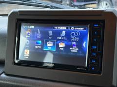 �ڥʥӥ��������ۻȤ��䤹���ʥӤ���Ū�ϤޤǤ��ä�����⤷�Ƥ���ޤ����Ƽ索���ǥ���������ǽ�⽼�¤��Ƥ��ꡢ���֤α�ž������˳ڤ����ʤ�ޤ����� 3