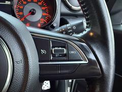 �ڥ��롼������ȥ�����۹�®ƻϩ��饯�饯���ԡ����������Υ���Ƥ����®�٤����Ԥ��Ǥ���Ĺ��Υ��ž������ô��ڸ�����®����®���ñ�ʥ����å�����Ĵ���Ǥ��ޤ��� 5