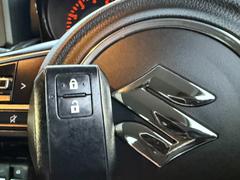 �ڥ����쥹�������ȥ����ƥ�ۥ��Х��ݥ��åȤ����줿�ޤޤǤ�ɥ��λܾ����������ǽ�ʥ��ޡ��ȥ��������������󥸥�Υ��󡦥��ջ��⥫������Ф�ɬ�פ�̵������ȤäƤ������Ǥ��� 6