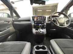 �緿Ÿ����˷ڼ�ư�֡��ϥ��֥�åɥ���������ѥ��ȥ��������ݡ��ġ��ߥ˥Х󡢣��£ϣإ������ӣգ֤ʤɥ����른����Σ��ףĤ��������������֤�����⤷�Ƥ���ޤ����ޤ��Ϥ����̡�����Ź�� 3