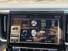 �ڥ���ѥ������������ʥӡۿ͵�������̥ʥӤ������������߷פǼ����ʷ�ϵ��˥ޥå����ʥ����ѻ��Υޥå�ɽ���ϸ��䤹�����ƥ�Ӥ�ģ֣Ĥ��׾촶�����åס����Ĥ�Υɥ饤�֤����äȳڤ����ʤ�ޤ��� 6