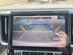 �ڥХå���������ֻ��˸������ꥢ�륿��������ǳ�ǧ�Ǥ��ޤ����緿���Ȼ��ߤ�Ω����־�Ǥ���ֻ��䡢��֤ΥХå��������������ž������˴ؤ�餺������ɬ�ܤȤʤä������ΤҤȤĤǤ��� 7