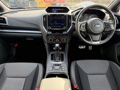 �緿Ÿ����˷ڼ�ư�֡��ϥ��֥�åɥ���������ѥ��ȥ��������ݡ��ġ��ߥ˥Х󡢣��£ϣإ������ӣգ֤ʤɥ����른����Σ��ףĤ��������������֤�����⤷�Ƥ���ޤ����ޤ��Ϥ����̡�����Ź�� 3