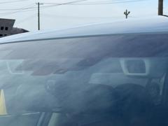 �ڥ��������ȣء۾����ﳲ�ڸ��֥졼���Ϥ�����󡢡ؽ��ڻ��ϥ󥺥��ե������ȡ٤�ؽ��ڻ�ȯ�ʥ������ȡ١إ�������®������������������������������ǰ������Ԥ򥵥ݡ��Ȥ��Ƥ���ޤ��� 7