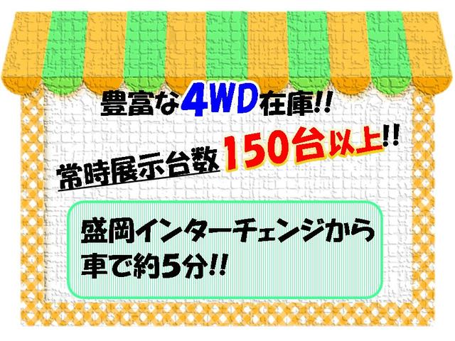 XL PKG SAII 純正フルセグSDナビ バックカメラ(2枚目)