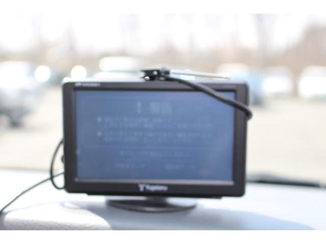 クール 4WD 純正CD 純正エアロ 社外14AW ABS(5枚目)