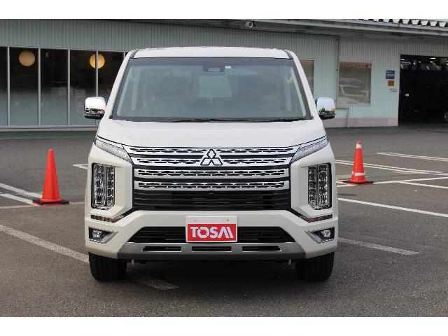 P 4WD マルチアラウンドモニター両側オートSDパドシフト(20枚目)