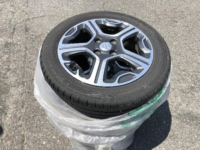 Xターボ 4WD デュアルカメラブレーキサポート 横滑り防止 カロッツェリア製フルセグSDナビ CD/DVD再生 Bluetooth接続 HIDオートライト シートヒーター アイドリングストップ スマートキー(24枚目)