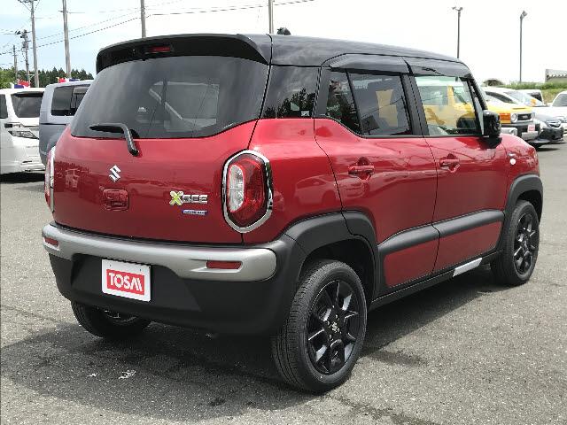 スズキ クロスビー ハイブリッドmx 4wd ターボ車 アイドリングストップ 運転席 助手席シートヒーター 横滑り防止 オートライト 199 9万円 令和3年 21年 岩手県 中古車 価格 Com スズキ クロスビー ハイブリッドmx 4wd ターボ車 アイドリングストップ 運転席 助手席シートヒーター 横滑り防止 オートライト 199 9万円 令和3年 21年 岩手県 中古車 価格 Com