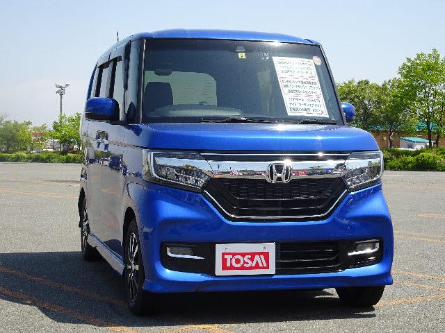 G・EXターボホンダセンシング ギャザズ8インチフルセグSDナビTV Bカメラ 両側Pスライドドア ビルトインETC VSA パドルシフト プラズマクラスター付オートAC 助手席スーパースライドシート 純正15AW ターボ(19枚目)