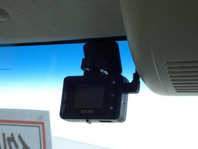 G・Lホンダセンシング 4WD イクリプス製SDナビ CD/USB可 ドラレコBカメラ ホンダセンシング USB電源 オートライトLED Hi&Loライト ステアスイッチ 電動格納ドアミラー(17枚目)