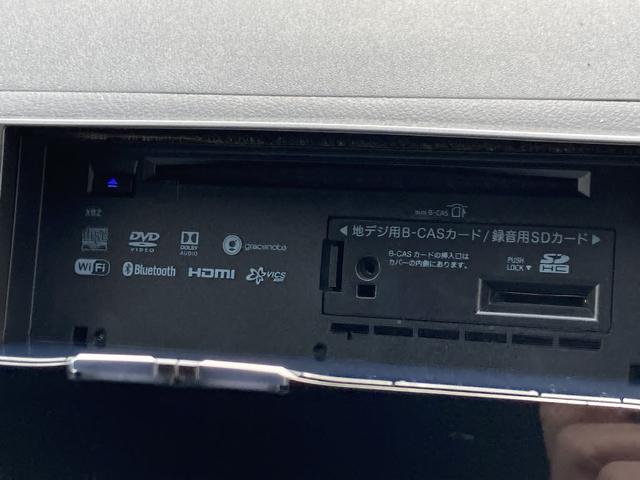 スーパーＧＬ　ダークプライム　４ＷＤ　当社直接買取　ワンオーナー　メモリーナビ　ＤＶＤ再生　Ｂｌｕｅｔｏｏｔｈ　フルセグ　バックカメラ　ＥＴＣ　ＬＥＤヘッドランプ　盗難防止装置　ミュージックサーバー　オートライト(6枚目)