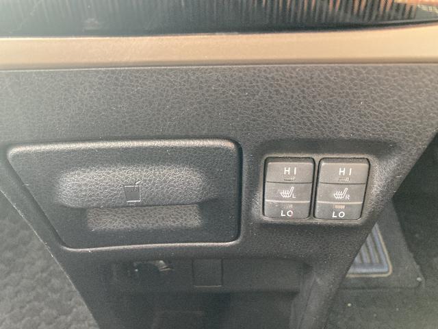 エスクァイア Ｇｉ　ブラックテーラード　４ＷＤ　メモリーナビ　後席モニター　Ｂｌｕｅｔｏｏｔｈ　両側電動スライド　フルセグ　バックカメラ　ＥＴＣ　ＬＥＤヘッドランプ　スマートキー　キーレス　盗難防止装置　オートライト（8枚目）