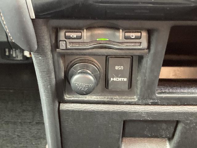 デリカＤ：５ ジャスパー　４ＷＤ　ワンオーナー　メモリーナビ　Ｂｌｕｅｔｏｏｔｈ　両側電動スライド　電動リアゲート　フルセグ　ＥＴＣ　ＬＥＤヘッドランプ　スマートキー　キーレス　オートクルーズコントロール（9枚目）