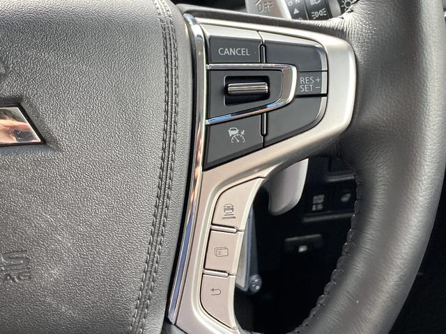 デリカＤ：５ ジャスパー　４ＷＤ　ワンオーナー　メモリーナビ　Ｂｌｕｅｔｏｏｔｈ　両側電動スライド　電動リアゲート　フルセグ　ＥＴＣ　ＬＥＤヘッドランプ　スマートキー　キーレス　オートクルーズコントロール（11枚目）